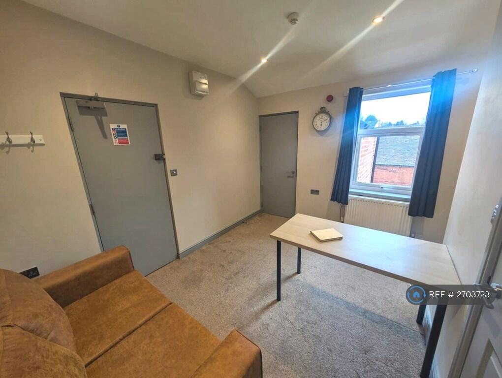 Additional image 6 of Station Road, Northfield, Birmingham, B31