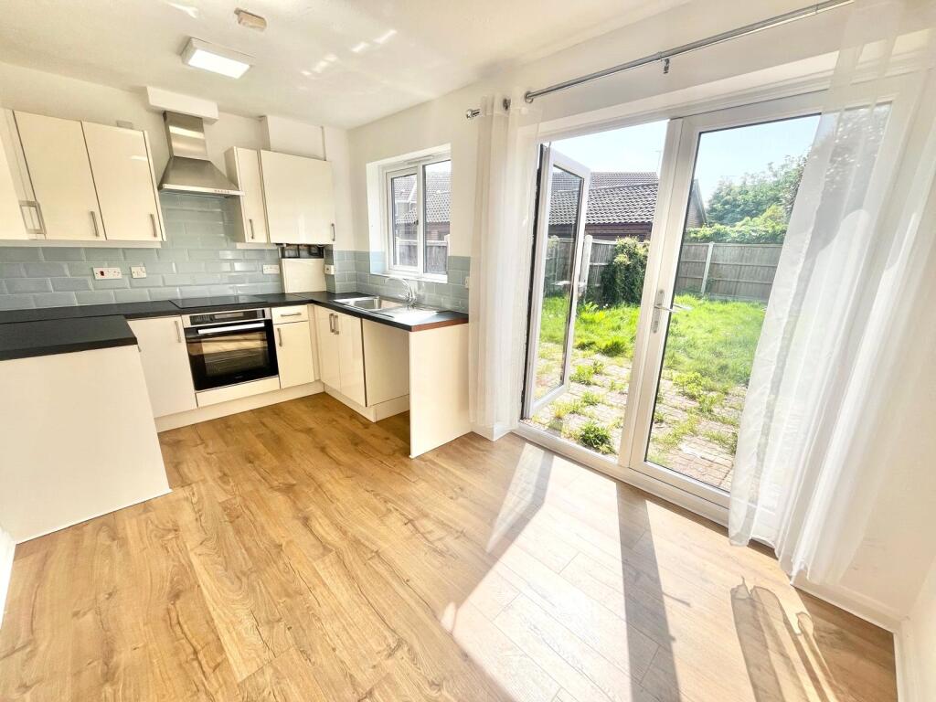 House in Southend-on-Sea - View 5