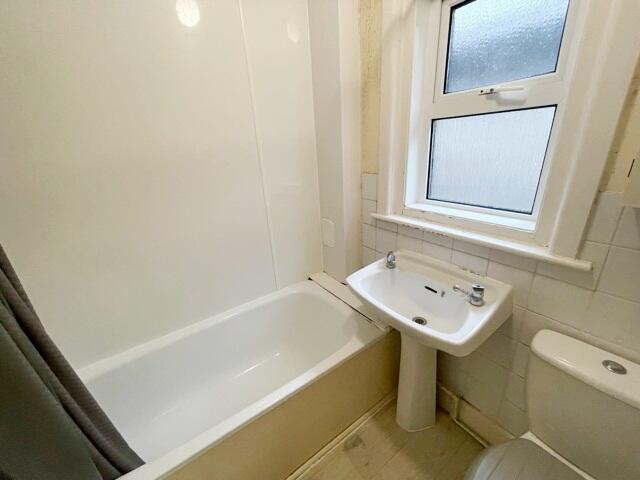 Edgehill Road, Bournemouth - View 6
