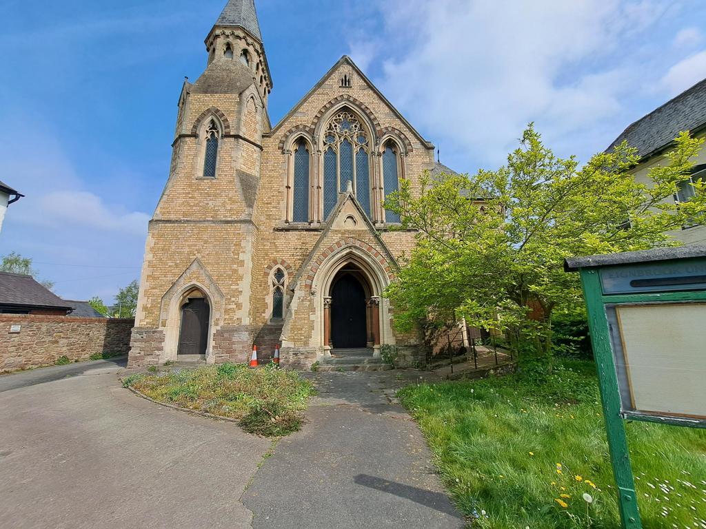 Photo 15