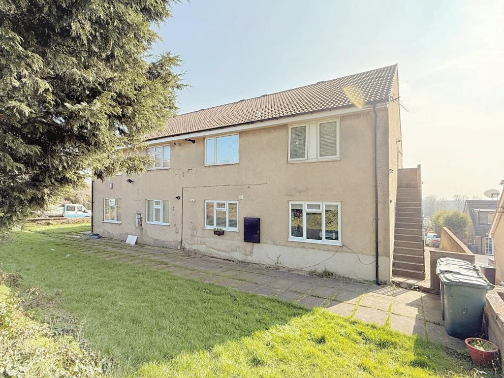 Additional image 14 of Studley Ave, Low Moor, Bradford, BD6