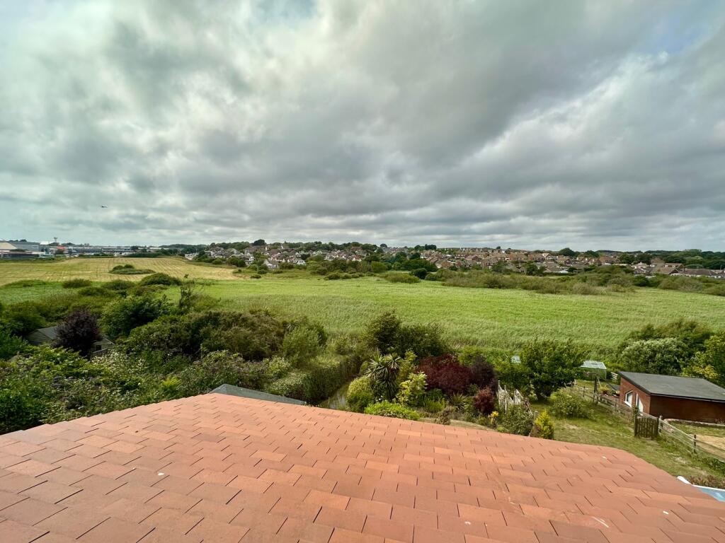 Bexleigh Avenue, St Leonards-on-Sea, TN38 - View 3