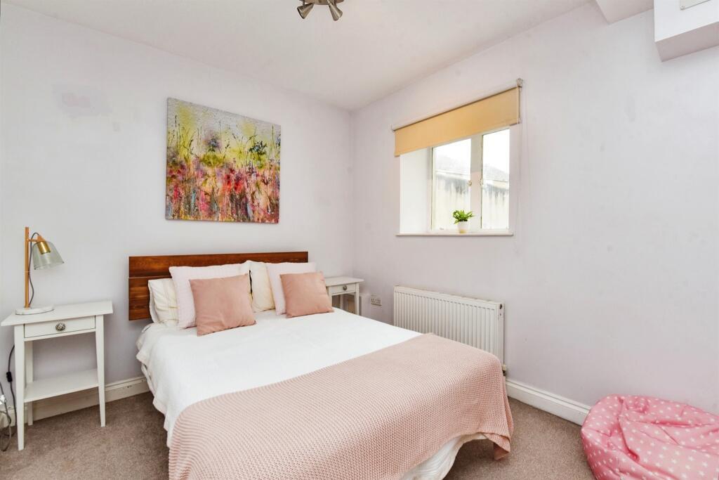 Additional image 8 of Gentle Street, Frome, BA11