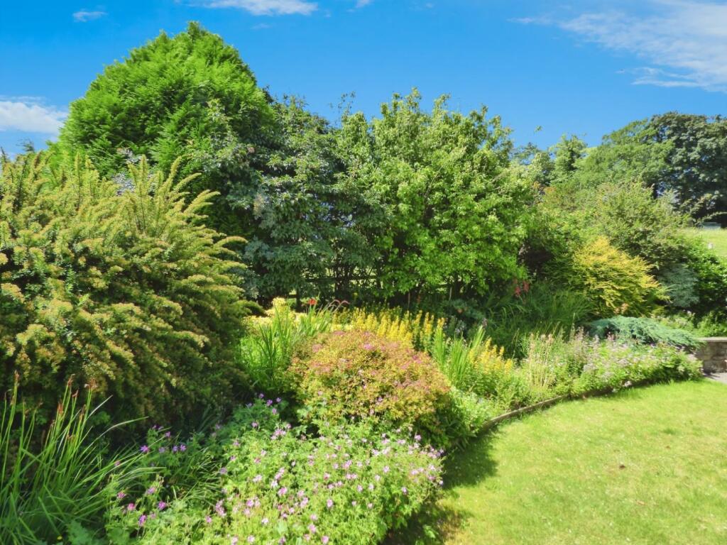 Additional image 5 of West Garth, Carleton, Skipton