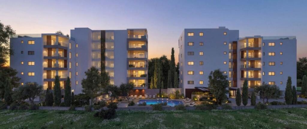 Main image of property: Paphos, Paphos