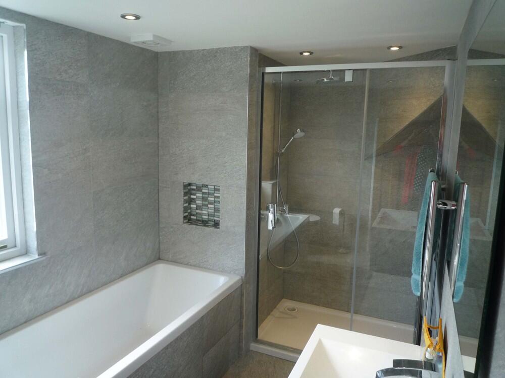 Additional image 7 of 4 Rubislaw Park Crescent, Aberdeen, AB15 8BT