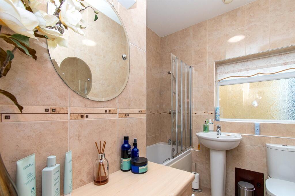 Additional image 14 of Forefield, St. Albans, Hertfordshire, AL2