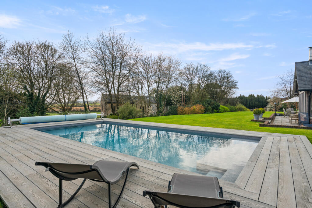 Additional image 29 of Upton Scudamore, Wiltshire, BA12