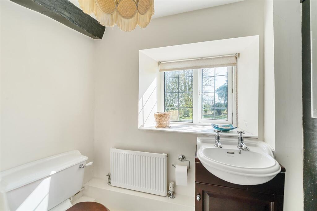 Additional image 15 of Bineham Lane, Yeovilton, Yeovil