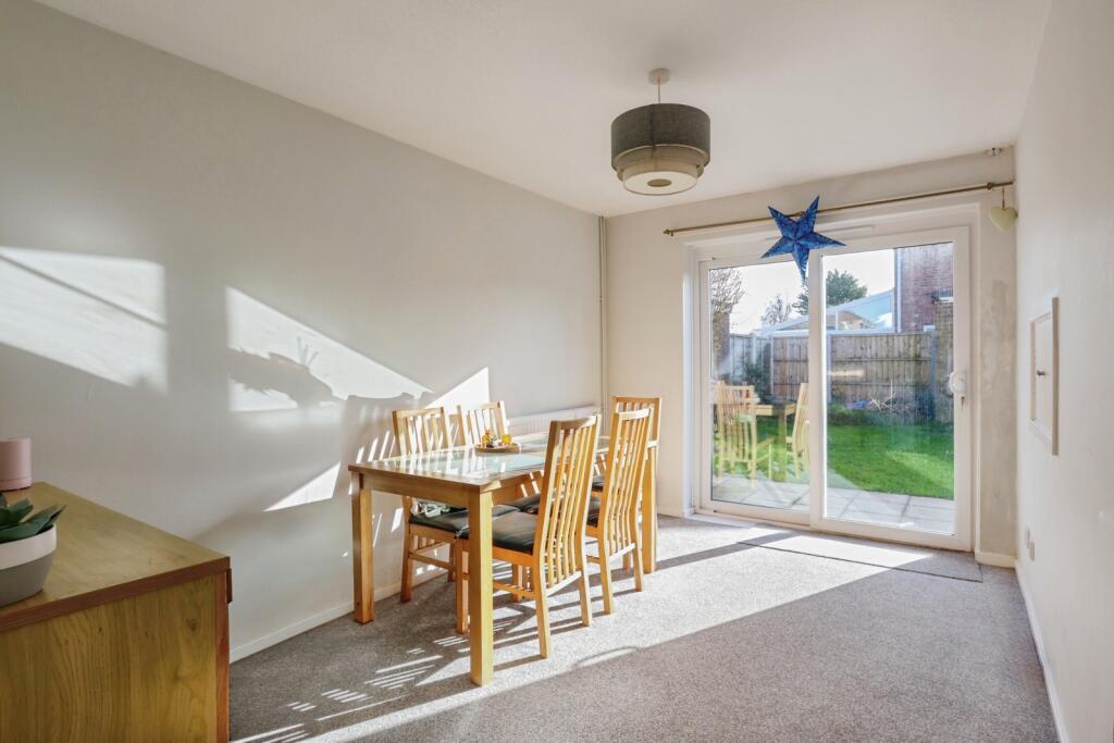 Stratton Road, MUSCLIFF, Bournemouth, Dorset, BH9 – pohled 4
