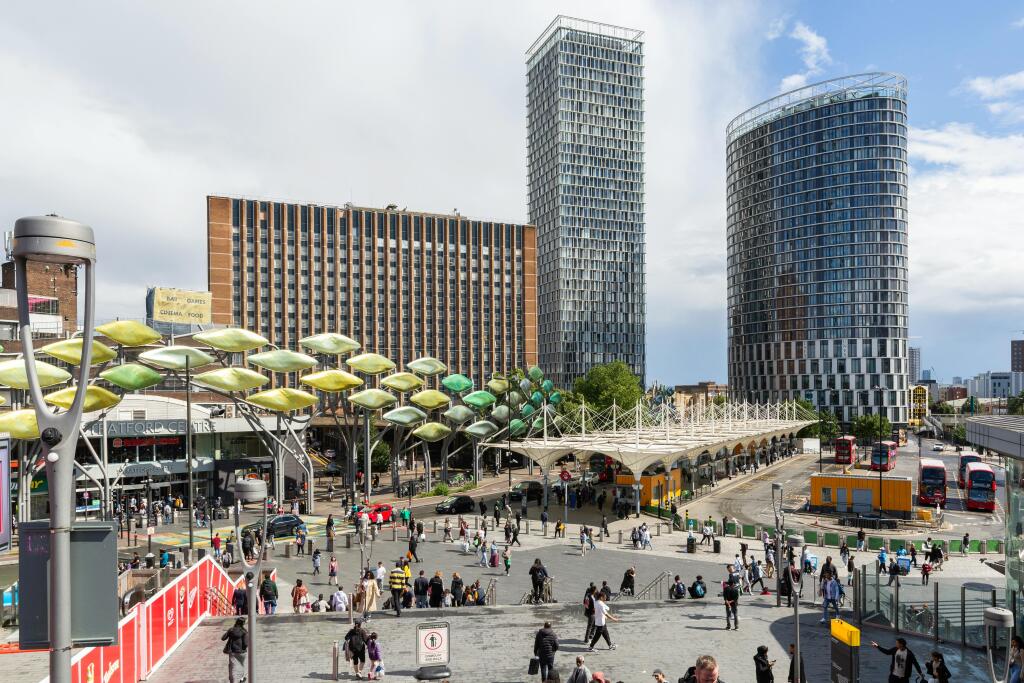 Stratford and Westfild Area 27.jpg