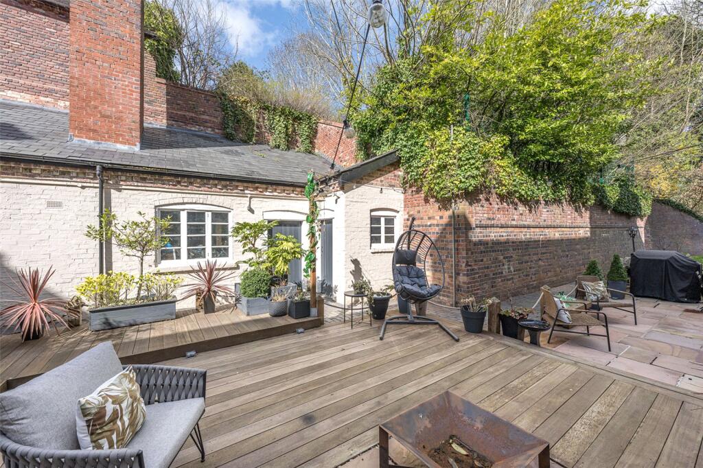 Additional image 27 of Corngreaves Road, Cradley Heath, West Midlands, B64