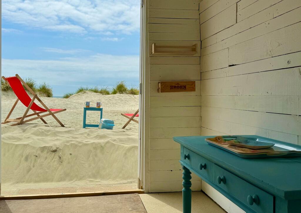 West Wittering Beach, Pound Road, PO20 - View 4