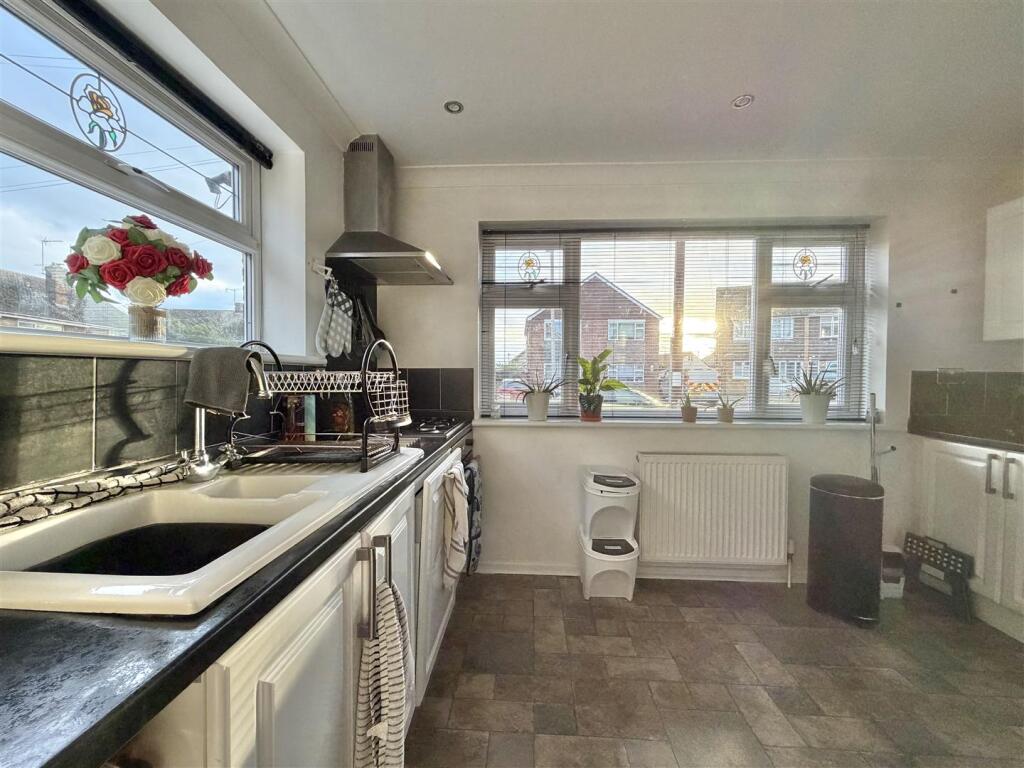 House in Colchester - View 4