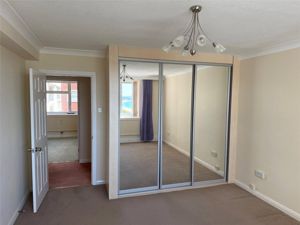 Additional image 9 of Grove Road, Bournemouth, Dorset, BH1