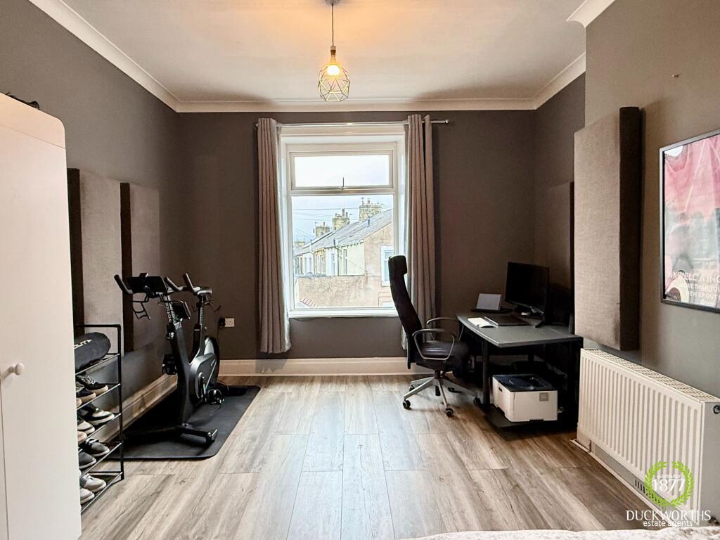 Additional image 27 of Queens Road, Accrington, BB5