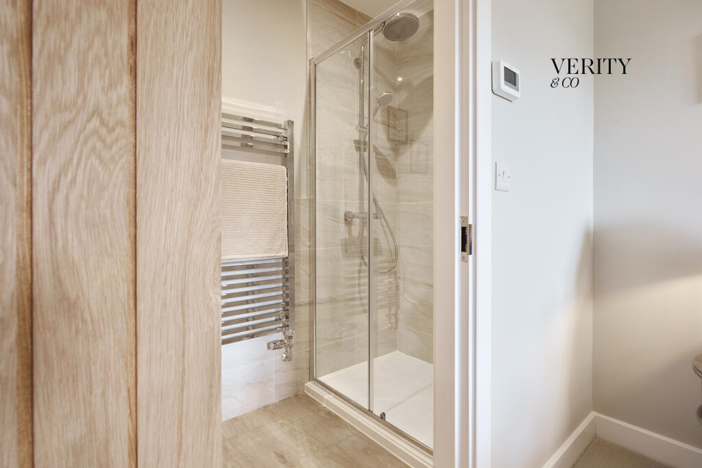 Additional image 10 of Plot 44, The Elliot, The Oaks, Skipton