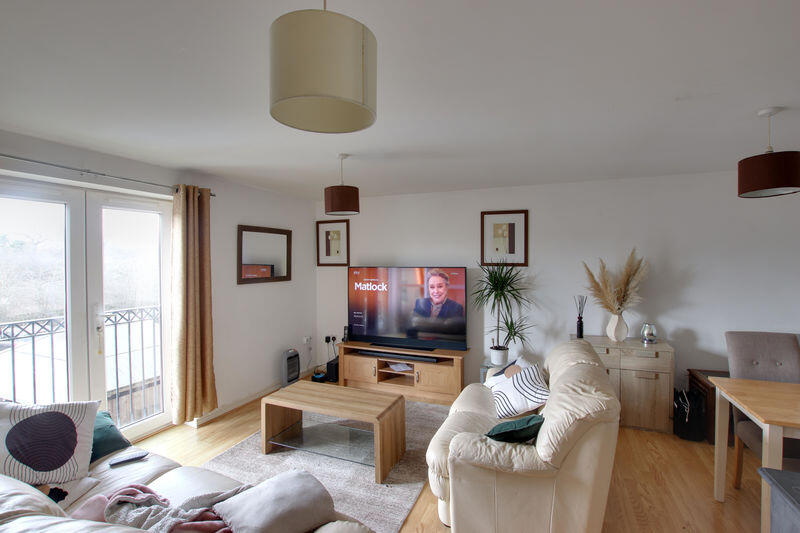 Additional image 2 of Blease Close, Staverton