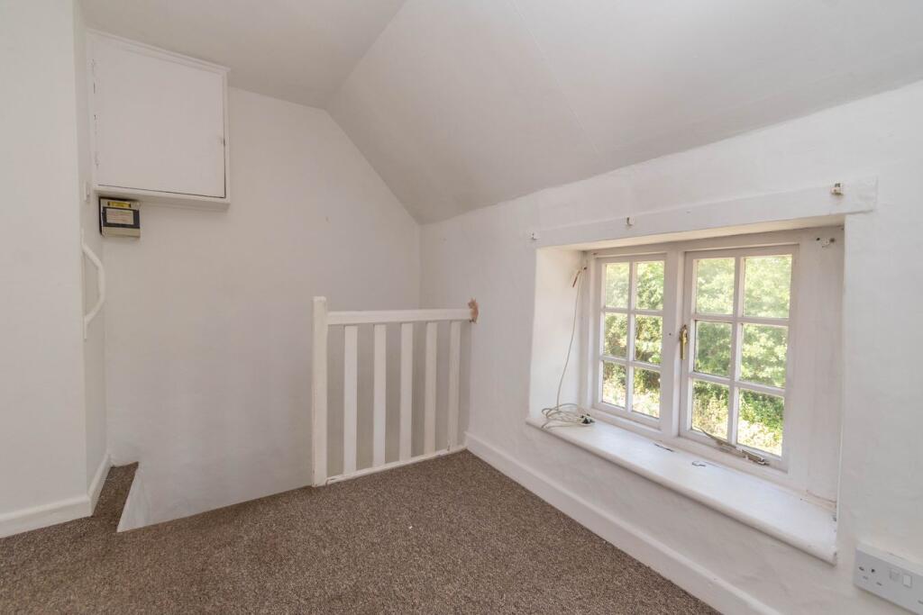 House in King's Lynn and West Norfolk, Burnham Market - More