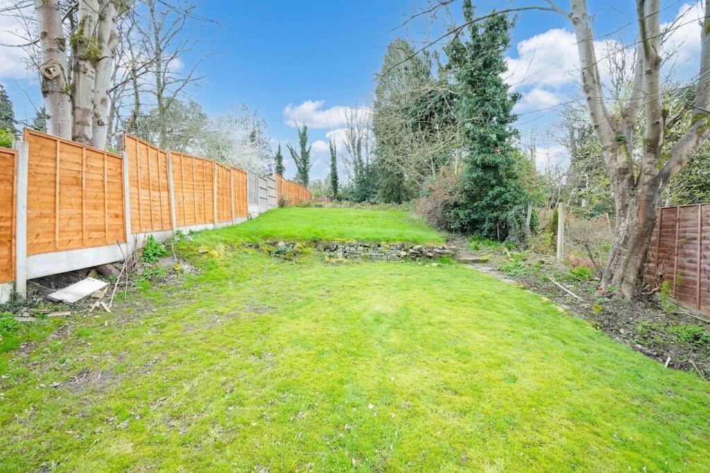 Additional image 25 of Woodlands Road, Sparkhill, B11
