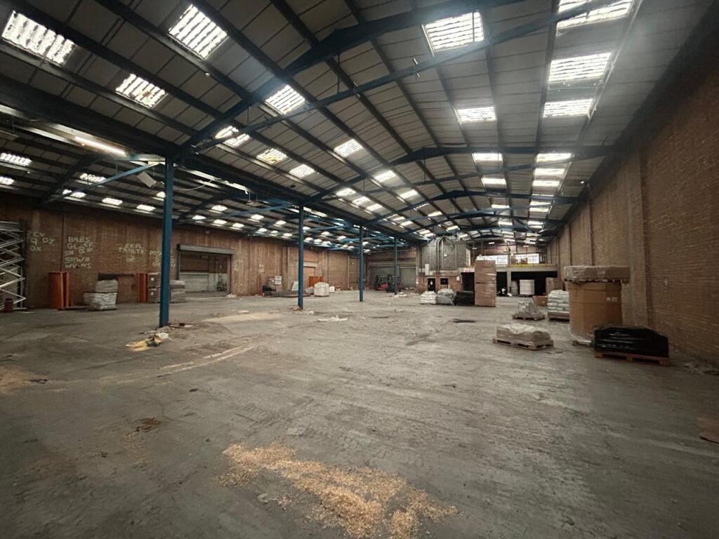 Internal  warehouse 6.jpeg