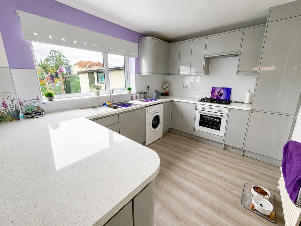 House in Burnham-on-Sea - View 5