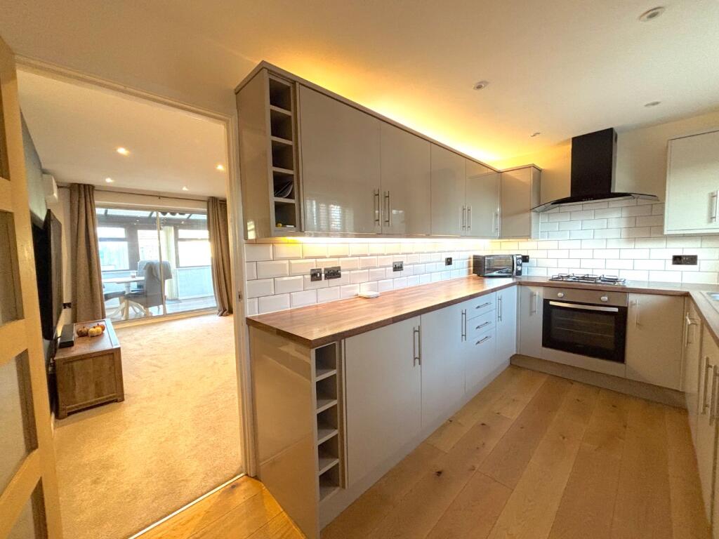 Additional image 2 of Birch Road, Westfield, Radstock