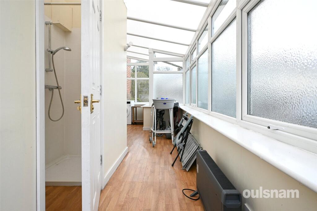 Additional image 12 of Pottery Road, Oldbury, West Midlands, B68