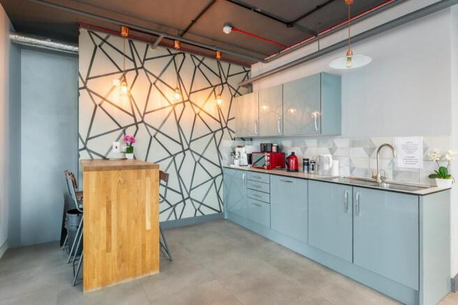 kitchen 3.jpg