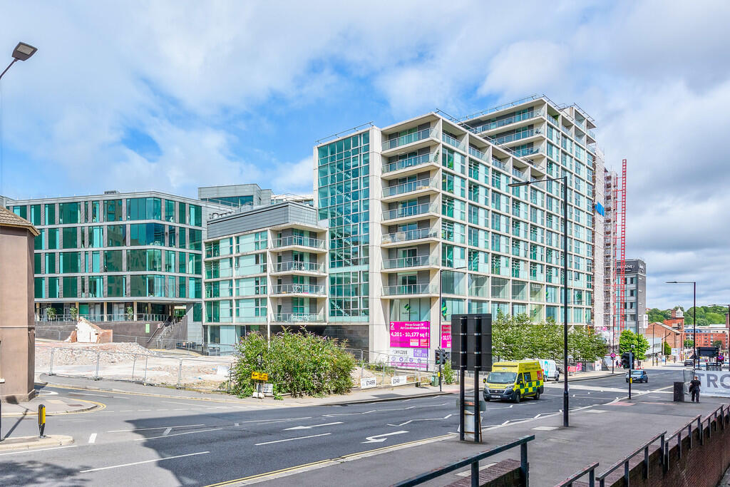 Property photo 6