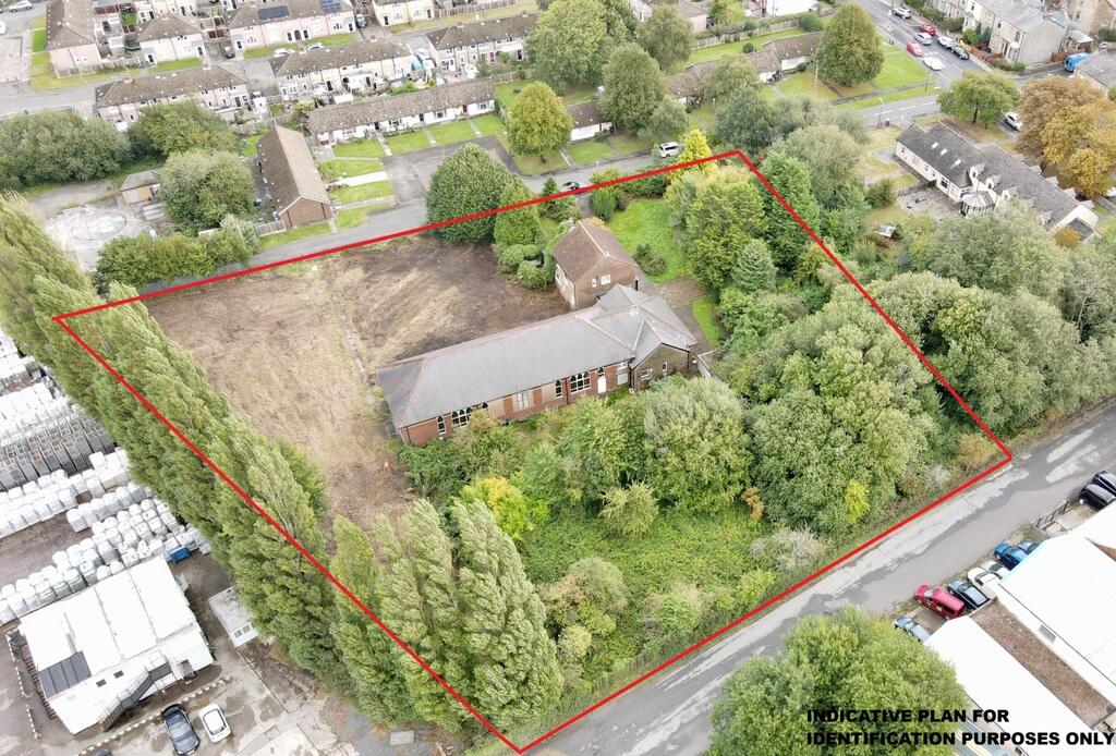 Main image of property: St Thomas More, St. Thomas More Walk, Lancaster, Lancashire