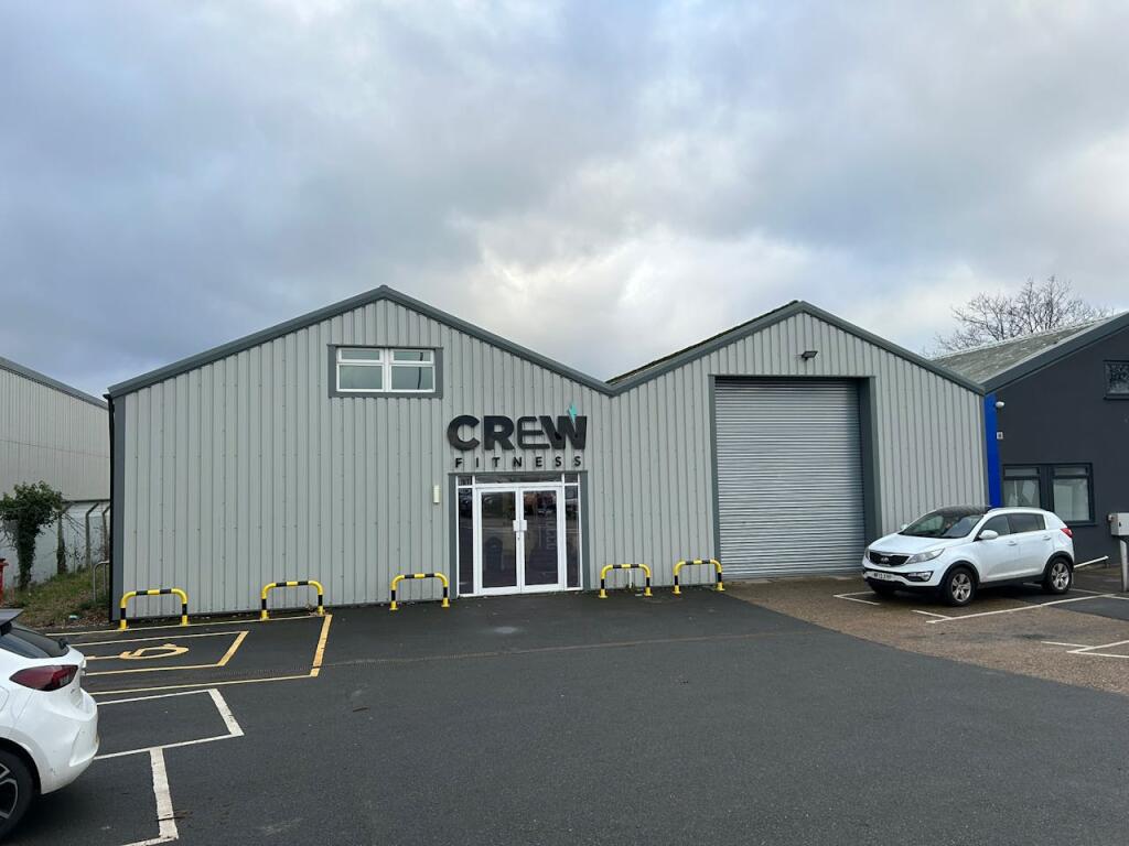 Main image of property: 44 Vulcan Road South, Norwich, NR6 6AF