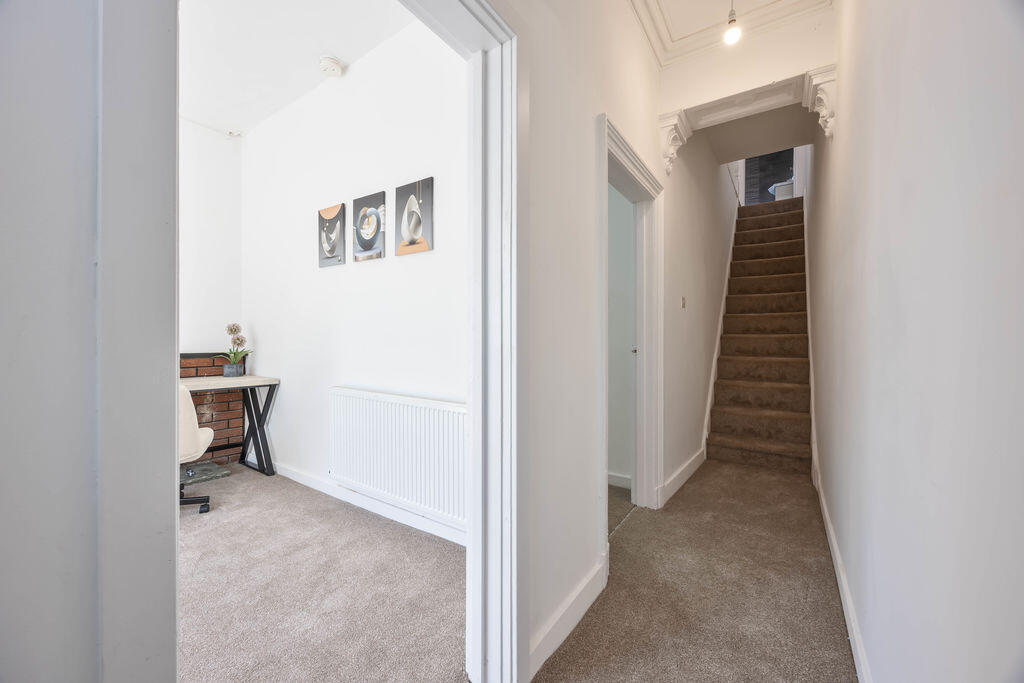 House in Wigan, Crooke, Springfield - View 5