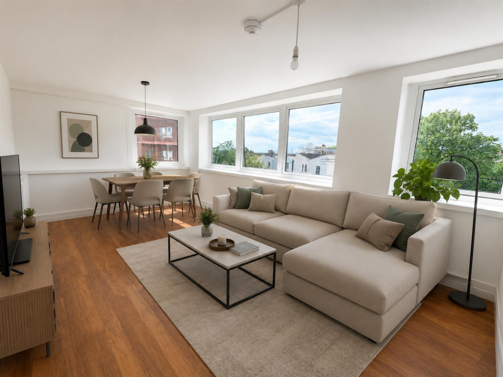 Main image of property: Abbey Road, London, NW6