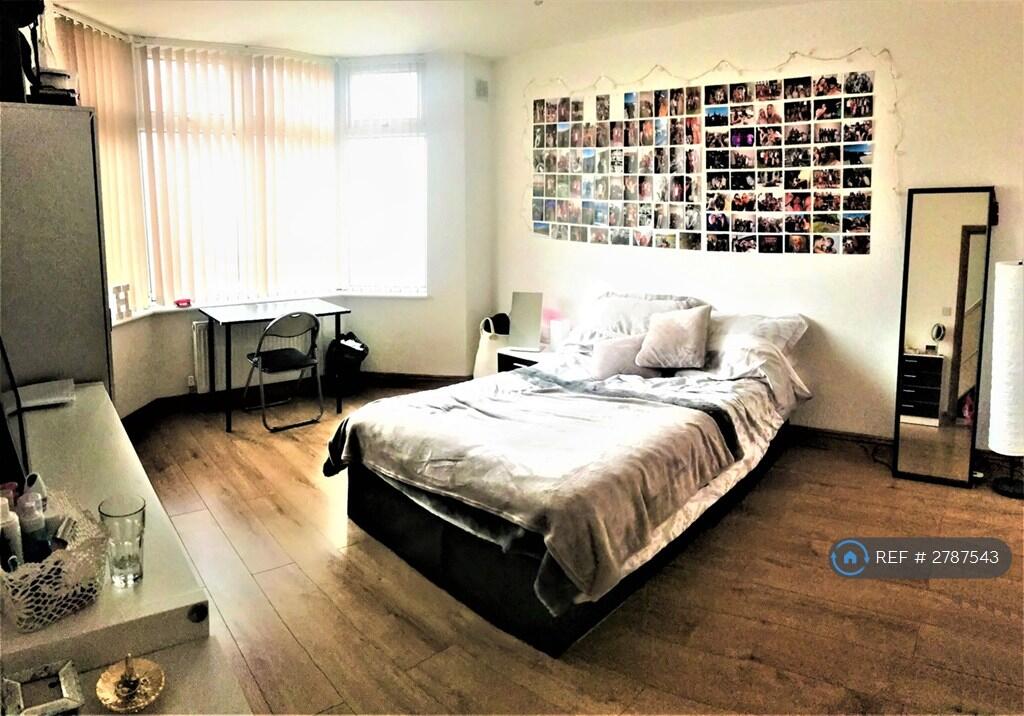 Main image of property: Muller Road, Horfield, Bristol, BS7