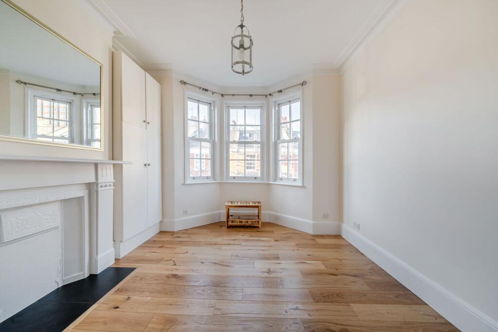 4 bedroom house for rent