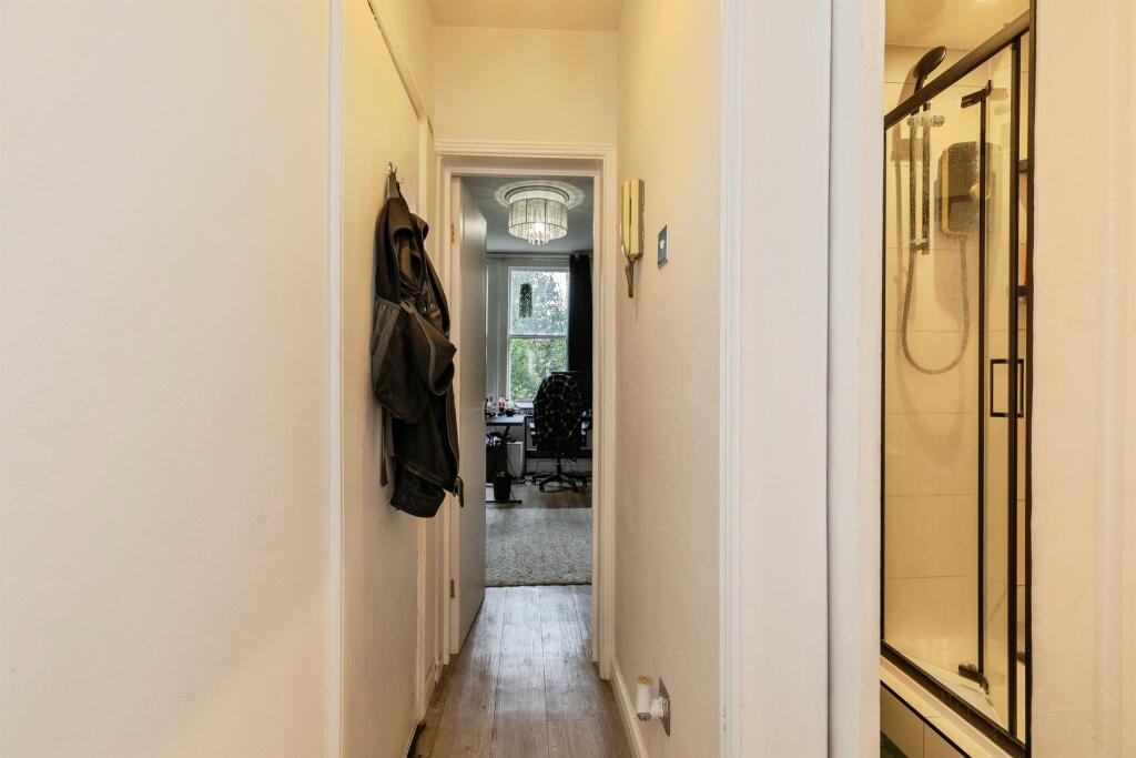 Additional image 10 of Walcot Buildings, Bath