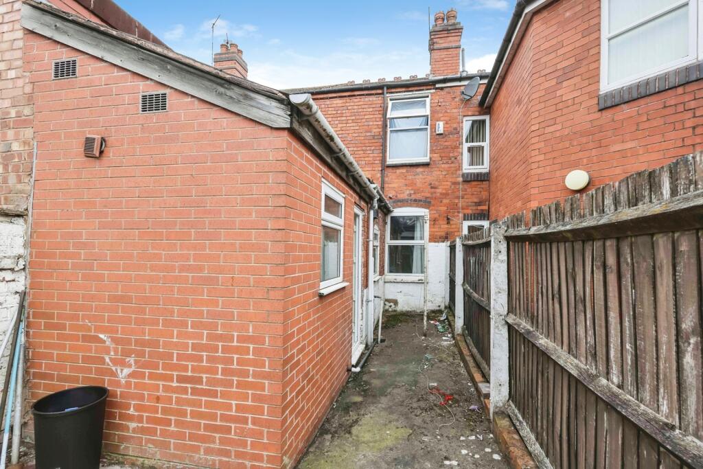 Additional image 10 of Gilbert Road, SMETHWICK, West Midlands, B66