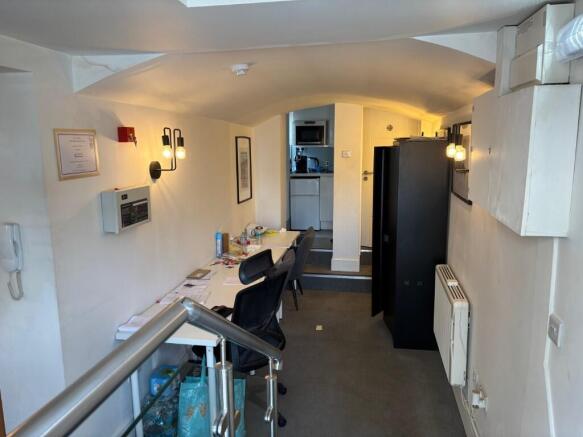 Suite 4