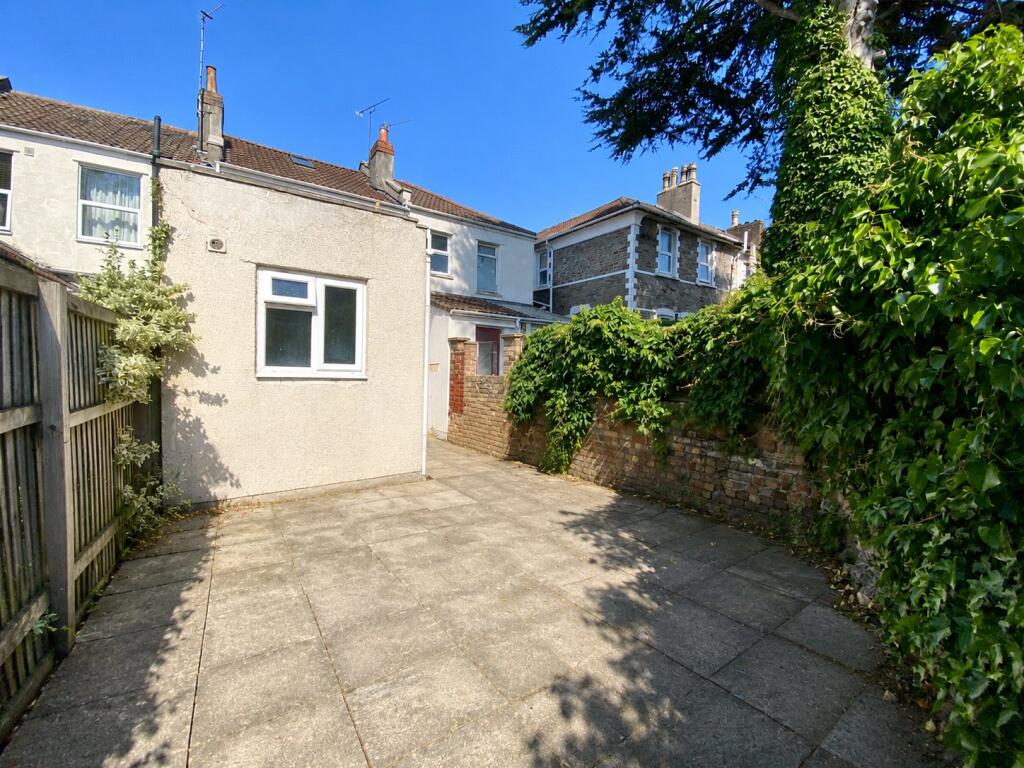 Property photo 10
