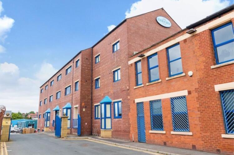 Main image of property: Artist Street, Armley, Leeds