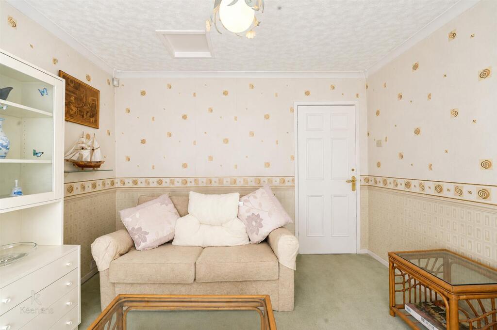 House in Salford, Greater Manchester - More
