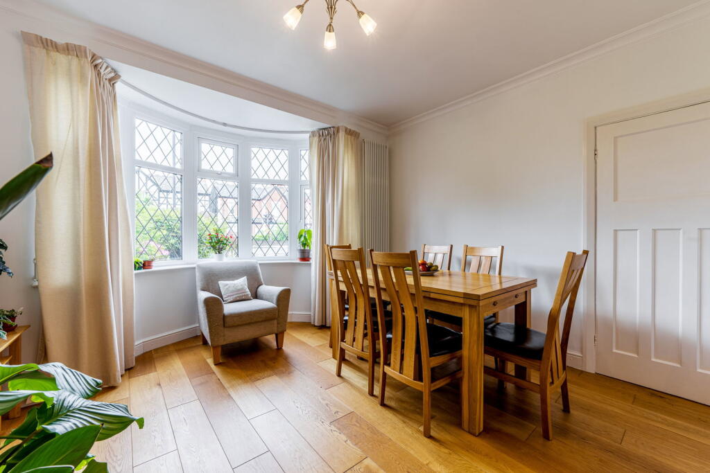 Chester Road, Sutton Coldfield, B73 5BL - View 5