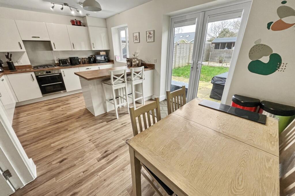 Verwood photo 2