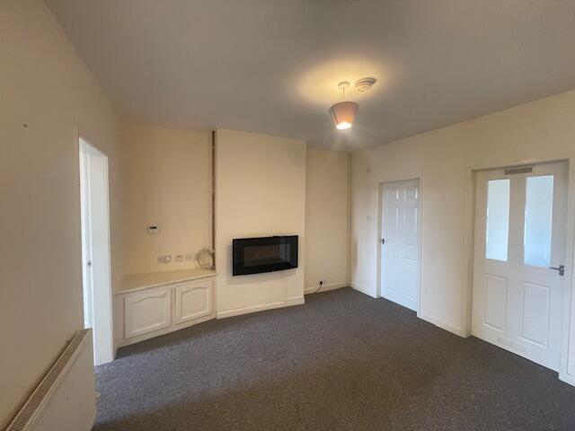 Main image of property: Steeley Lane,Chorley,PR6