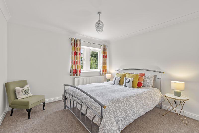 Additional image 36 of Sedge Grove, Haworth