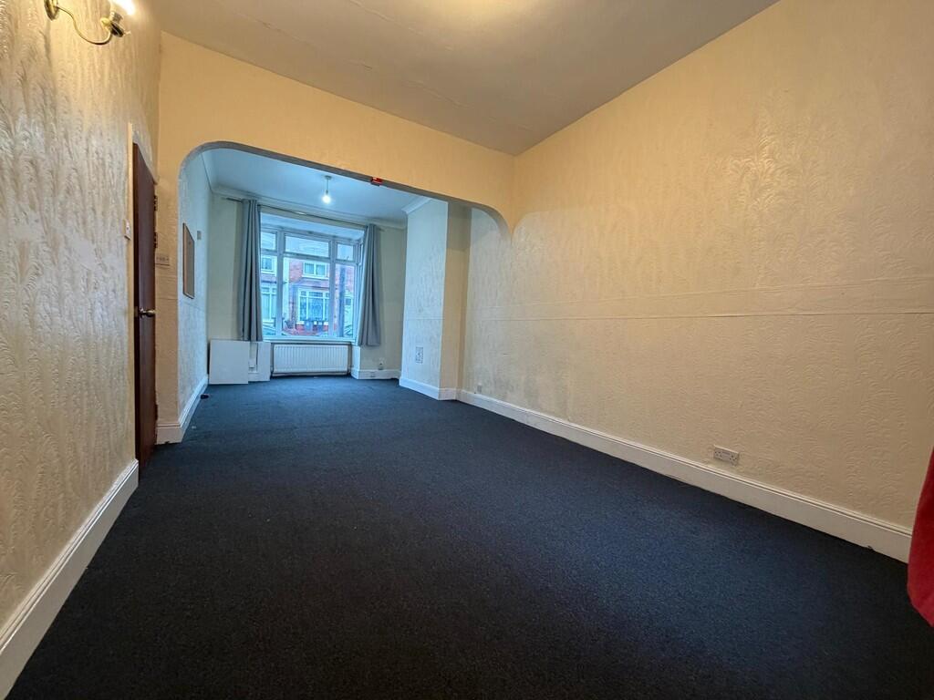 House in Birmingham - View 2