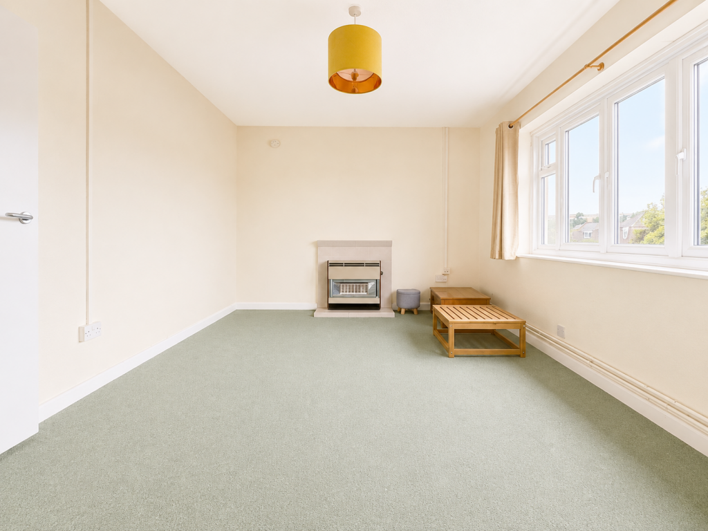 Apartment in Bristol, City of Bristol - More