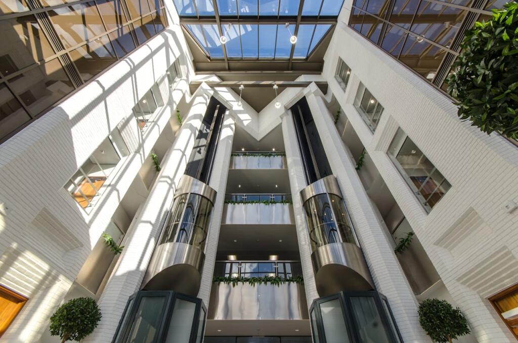 WEB Galleria Lobby  Three Sixty Group20.jpg