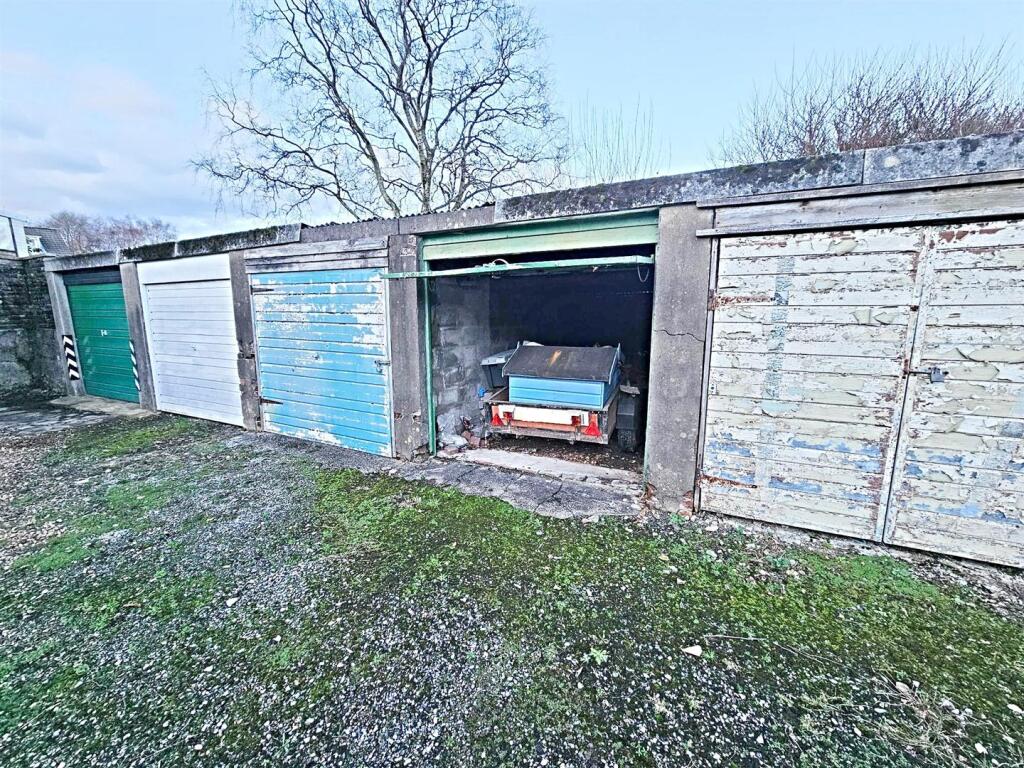 Main image of property: Coed Isaf Road, Pontypridd